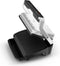 Tefal Optigrill Elite GC750D30 - Grill - Automatische bereidingstijd - Vaatwasmachinebestendig
