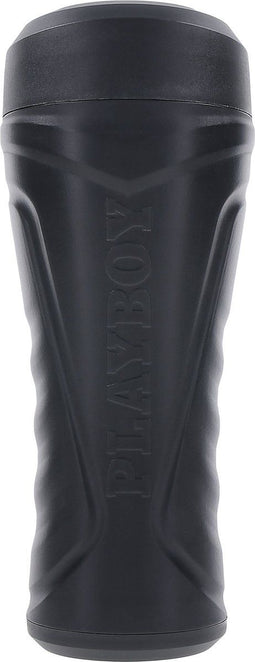 Evolved - The Urge - Masturbator - Zwart