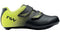 Northwave Core Junior - Wielrenschoenen - NRG Air-zool 6,0 - Zwart/geel