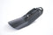 Spatbordspoiler Scatto voor- / achterspatbord
