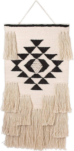 Wandkleed Retro Chic | HF Living