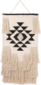 Wandkleed Retro Chic | HF Living