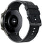 Huawei Watch GT 2 Pro - Smartwatch - SpO2 meting en slaapmonitoring - Grijs