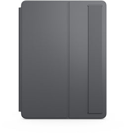 Lenovo Tab M11 - Book Case - Stijlvol en beschermend - (1 stuk)