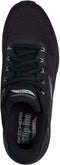 Skechers Arch Fit 2.0 - Heren Instappers - Zwart (2025)