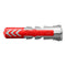 fischer DuoPower 10x50