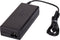 Akyga Laptop Oplader Akyga Ak-Nd-50 45 W