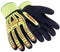 HexArmor Rig Lizard 2099 6064609 Acryl, Glasvezel, Nylon Snijbeschermingshandschoen Maat (handschoen): 9 1 paar