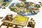 999 Games Spirit Island - Coöperatief Bordspel - Strategisch spel
