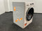 Whirlpool FFTM119X2BXYBE - Wasdroger - Scherpe prijs - Zwart