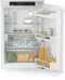 Liebherr IRC 3920-62 - Inbouwkoelkast - EasyFresh - Energieklasse C