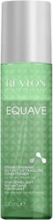 Revlon Equave Volumizing 2 Phase Detangling Conditioner