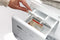 Miele WKF 120 - Wasmachine 8kg 1600t - Wit