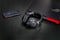 ASUS ROG Strix Go BT - Over Ear Gaming Headset - ANC Bluetooth 7.1 Surround - Zwart