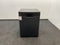 Inventum VVW6060AB - Vrijstaande vaatwasmachine - 14 couverts 42 dB(A) - Digitaal display