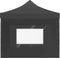 vidaXL-Partytent-inklapbaar-met-wanden-6x3-m-aluminium-antraciet