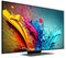 LG QNED87 (2024) - Ultra HD TV - 50