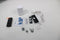 eufy Video Doorbell - Videodeurbel - 2K Sony sensor - Bewegingsdetectie