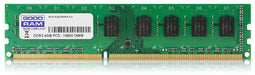 Goodram GR1600D3V64L11/8G - DDR3 Werkgeheugen 8GB 1.600MT/s (1x)
