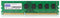 Goodram GR1600D3V64L11/8G - DDR3 Werkgeheugen 8GB 1.600MT/s (1x)