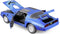 Maisto Pontiac Firebird Trans Am ´78 1:18 Auto