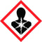 DREU rein mid reiniger/ontvetter Solu cleaner