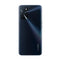 Oppo A16S - Zwart - 64 GB - Dubbele fysieke simkaart