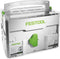 Festool SYS-SB SYS-StorageBox - 499901