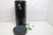 Brabantia Touch Bin - Prullenbak - 30 liter - Soft-Touch sluiting - Matt Black