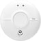 FireAngel SW1-EUT - Rookmelder optisch 230V - Interlink NEN2555 - Wit