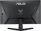 ASUS TUF Gaming VG257Q5A - LCD Monitor 24,5