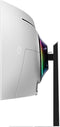 Samsung Odyssey OLED G95SC - Gamingmonitor 49