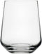 Iittala Essence - Tumbler Glazen Set - Waterglas - Vaatwasserbestendig - Transparant - 35 cl - 2 Stuks
