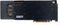 XFX Speedster QICK 319 - Radeon RX 7700 XT - 12GB GDDR6 - Zwart