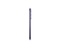 SAMSUNG Galaxy S24 5G - 256 GB - 50 MP camera - Kobalt Violet