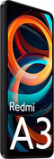 Xiaomi Redmi A3 - 128GB - 6,71