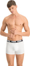 PUMA Basic 2P Heren Boxershort - Maat L