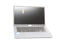ASUS Chromebook Plus CX3402CBA-PQ0421 - 14 inch - Full HD - Intel Core i5 - 128 GB opslag