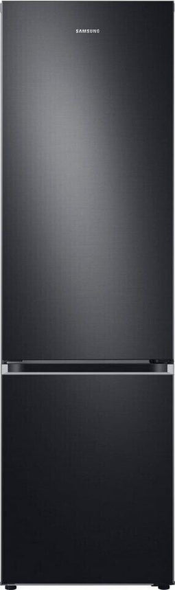 Samsung RL38C602CB1 - Koelvriescombinatie - NoFrostPlus - Humidity Fresh+ - Energieklasse C