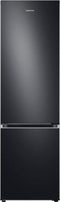 Samsung RL38C602CB1 - Koelvriescombinatie - NoFrostPlus - Humidity Fresh+ - Energieklasse C