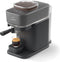 Philips Baristina - Espressoapparaat - 16 bar druk - Zwart
