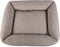 Lex & Max New York - Hondenmand - 90x70cm - Zand