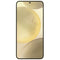 Samsung Galaxy S24+ - Geel - 256 GB - Duale fysieke simkaart + eSIM