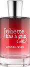 Juliette Has a Gun Lipstick Fever Eau De Parfum Spray 100 ml