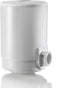 Laica VENEZIA Kraanwaterfilter Wit