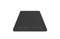 Huion Inspiroy H950P - Grafische Tablet - 8192 Drukniveaus - Zwart