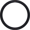 Vouwband Schwalbe G-One Allround RaceGuard 27.5 x 1.35