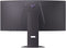 LG UltraGear 39GX900A-B - OLED Monitor - 39