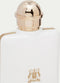 Trussardi Donna 50 ml - Eau de parfum - Damesparfum