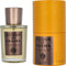 Acqua di Parma Colonia Intensa 50 ml - Eau de Cologne - Herenparfum
